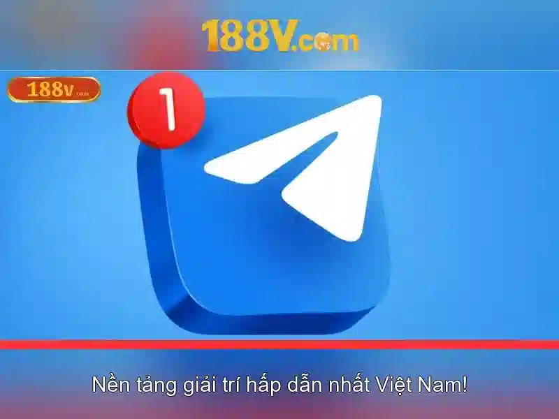 188v là gì?