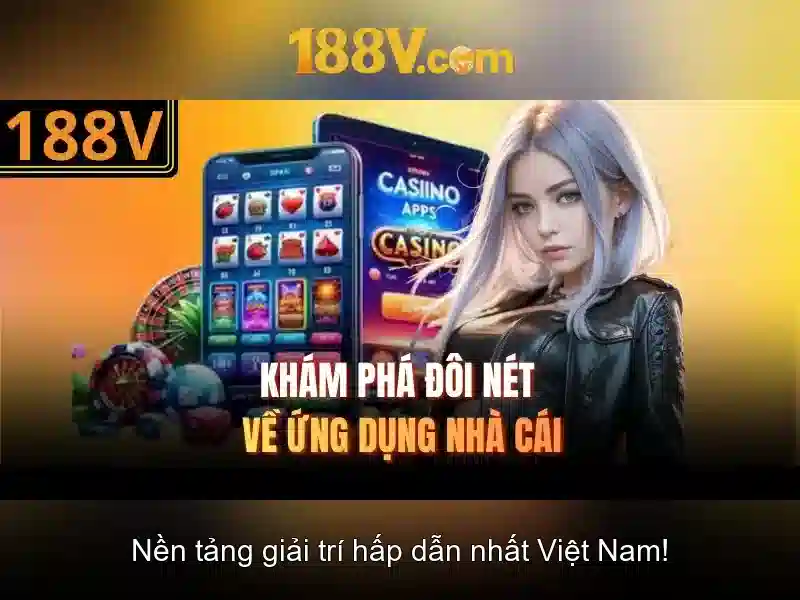 Ý nghĩa và nguồn gốc