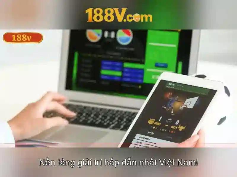 188v có lừa đảo không – Tóm tắt chủ đề và giá trị cốt lõi