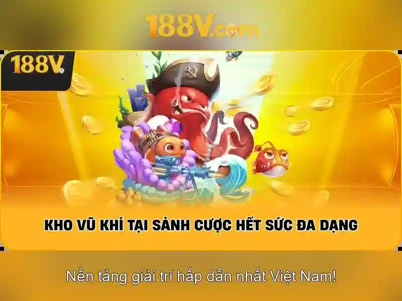 188V và những khía cạnh của điện áp trong công nghệ hiện đại