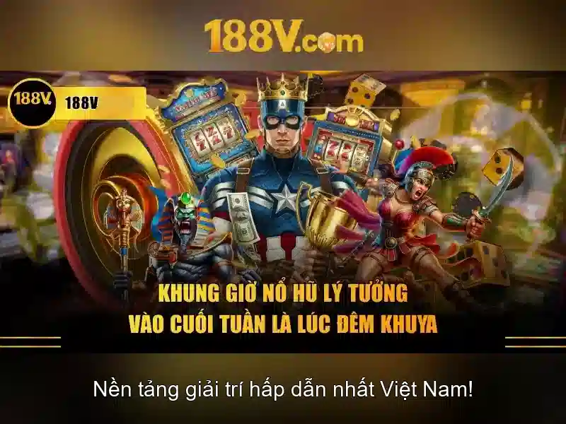 Ứng dụng tiềm năng trong đời sống