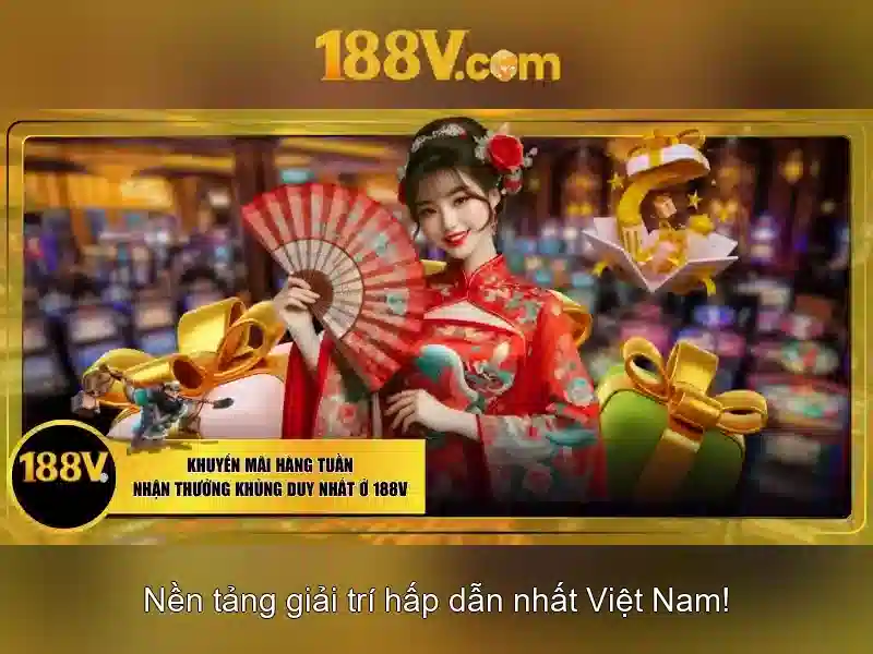tải app 188v – Khám phá 188v school và hệ sinh thái 188vv.com.vn