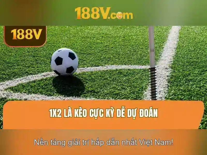 188v: một khái niệm đột phá trong thế giới số