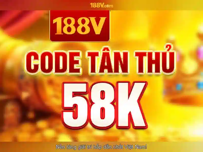 Khái niệm và nguồn gốc