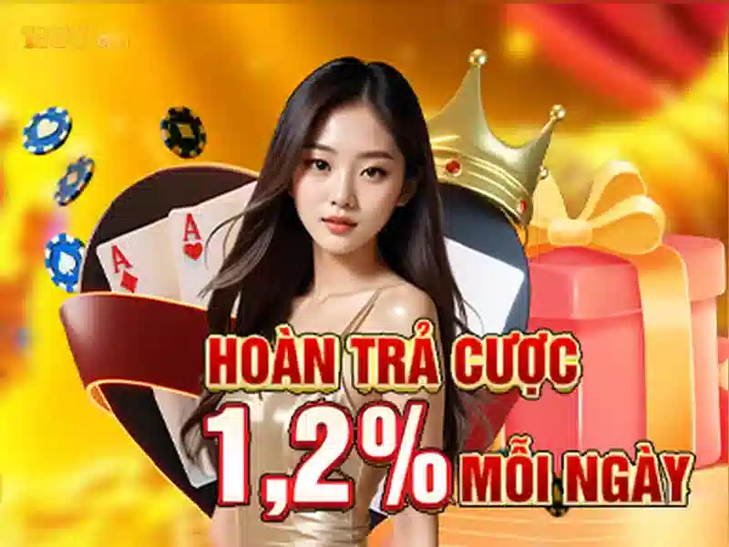 188v: một hành trình khám phá nền tảng và tương lai