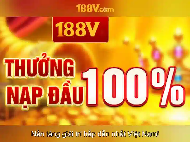 188v: một khái niệm thiết kế và nghệ thuật số