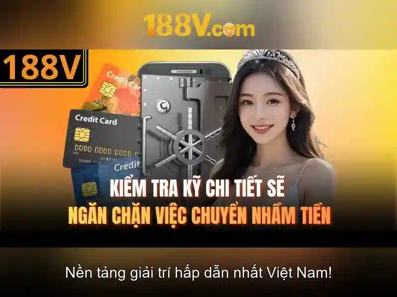 Nguồn gốc và sứ mệnh của 188v com ios