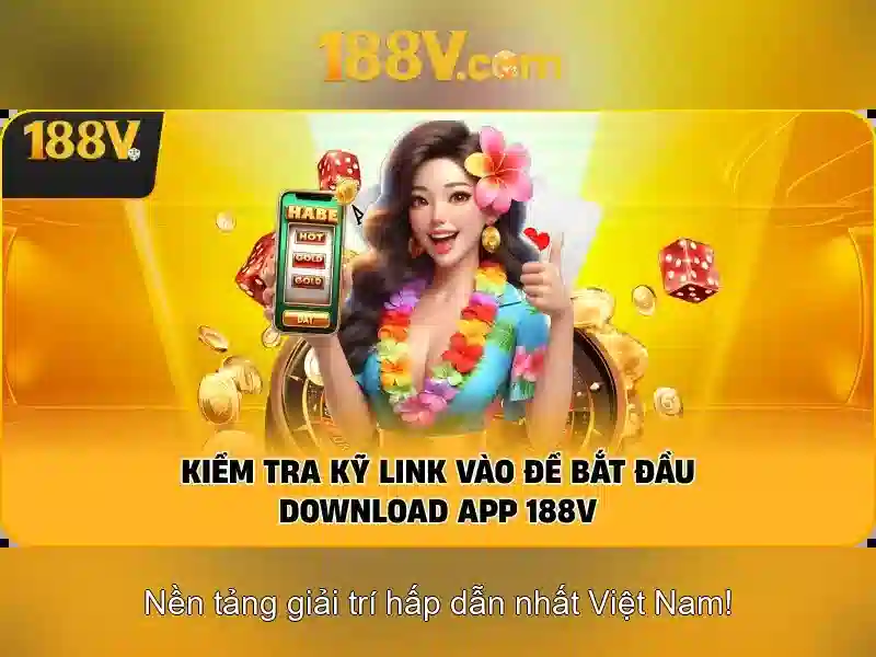 188V: Khám phá điện áp 188 volt và tác động của nó