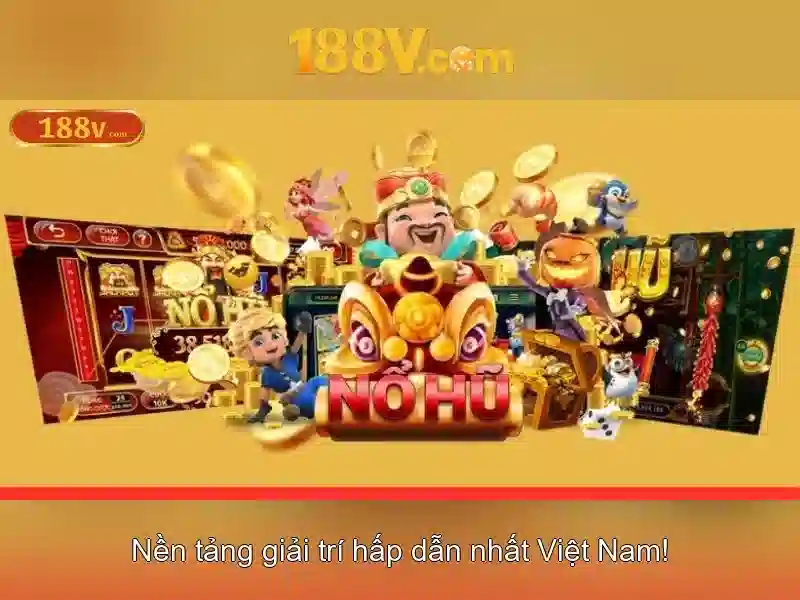 An toàn và hiệu suất khi làm việc với 188v