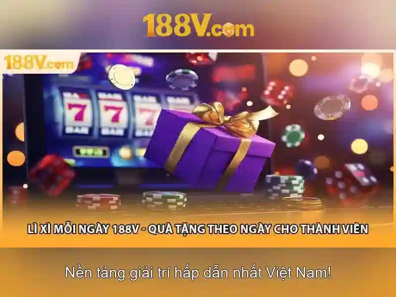 188V: Khái niệm, an toàn và ứng dụng