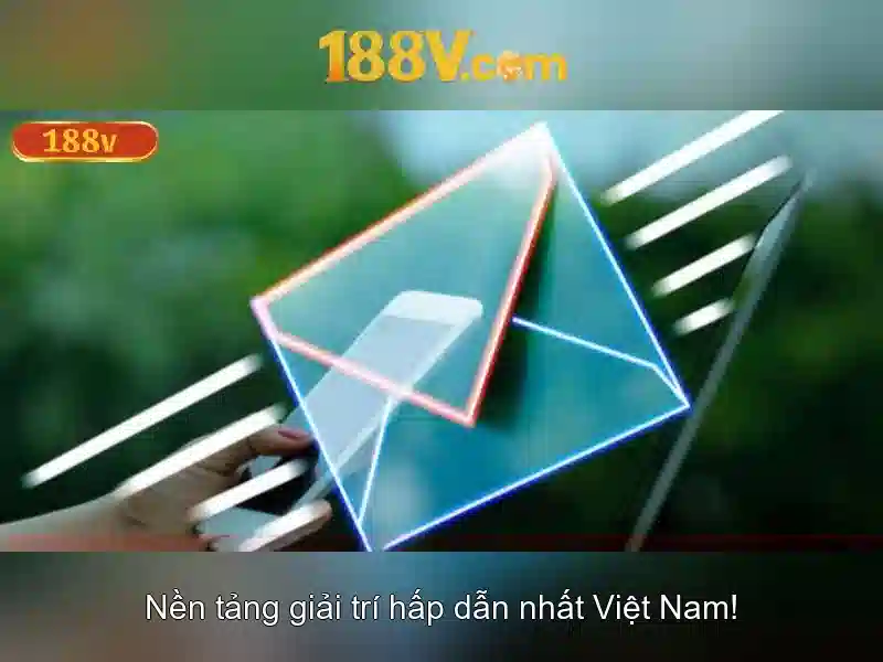 Dien ap va an toan o muc 188V
