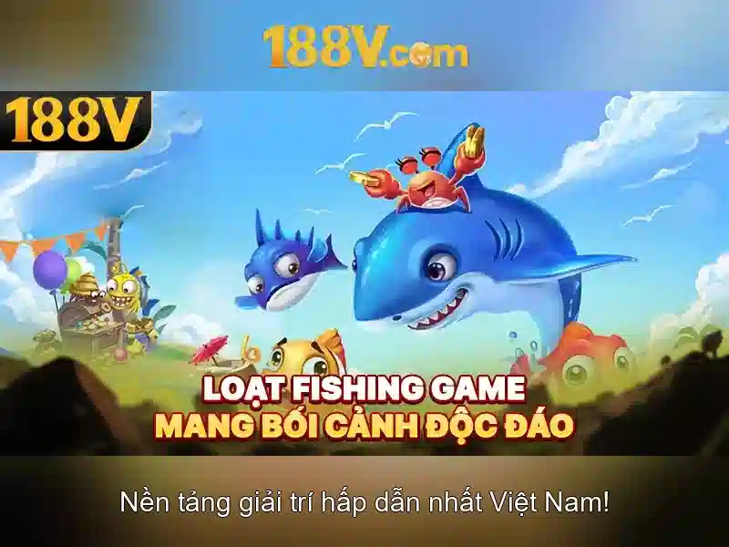 188v tại app – Tổng quan chủ đề và giá trị cốt lõi