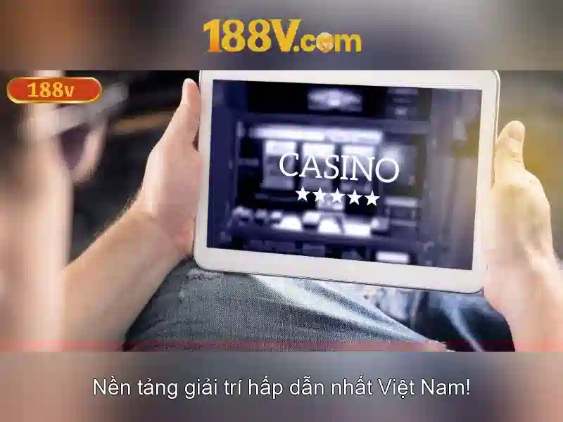 Khám phá điện áp 188V và các ứng dụng