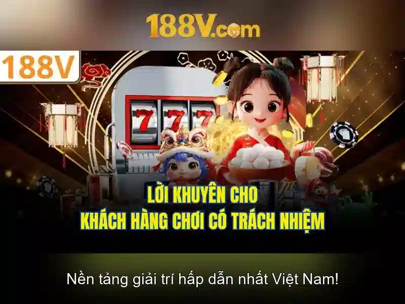 Giao dien dat cuoc the thao dien tu hien dai tai nha cai 188v