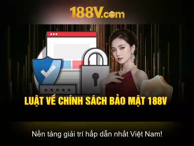 Khái niệm 188V