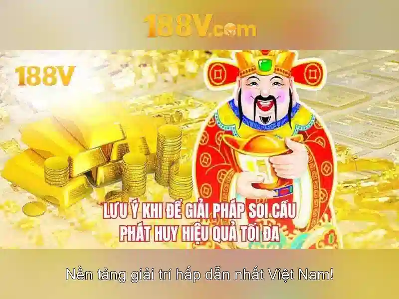 Phong cách và Thông số kỹ thuật của 188v 