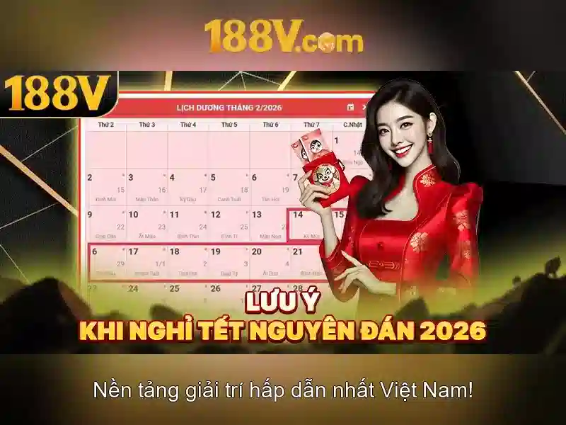 188v là gì?