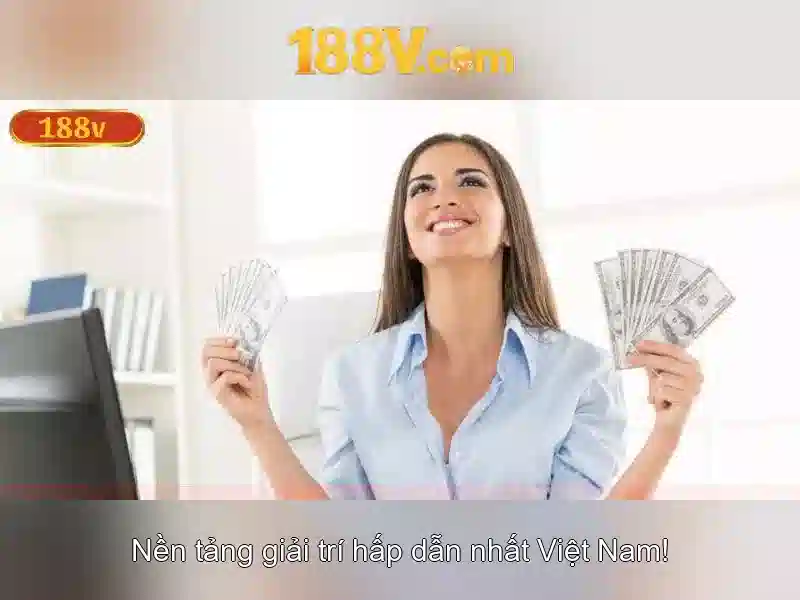 Ứng dụng thực tế của 188V trong điện tử và lưới điện