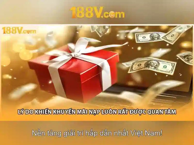 Nguon cam hung va phuong phap