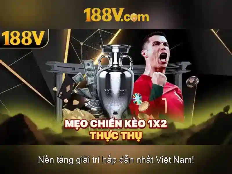 188V: Hiệu năng, an toàn và ứng dụng trong điện áp cao
