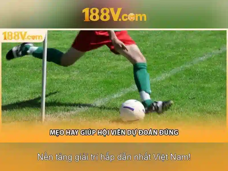 188v và hành trình khám phá một khái niệm số học hiện đại