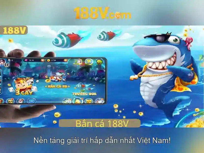 Nguồn gốc và ý nghĩa của mức điện áp 188V