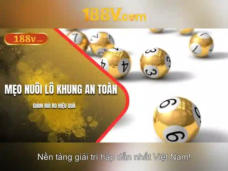 Nguồn gốc và ý nghĩa của 188v