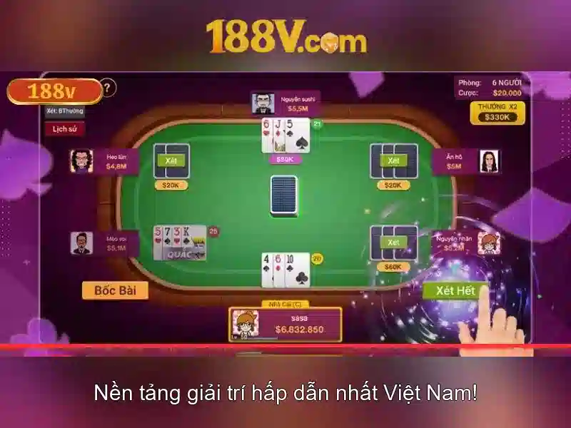 Nguồn gốc và cơ sở lý thuyết
