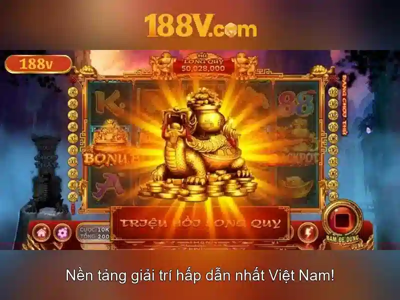 Ý nghĩa của chữ v