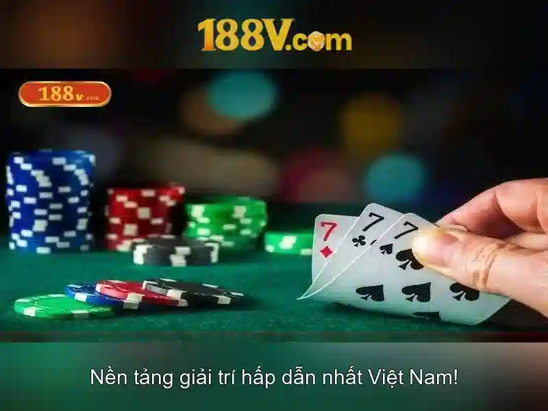 Khám phá 188V: Mô tả và ứng dụng của một mức điện áp đặc biệt