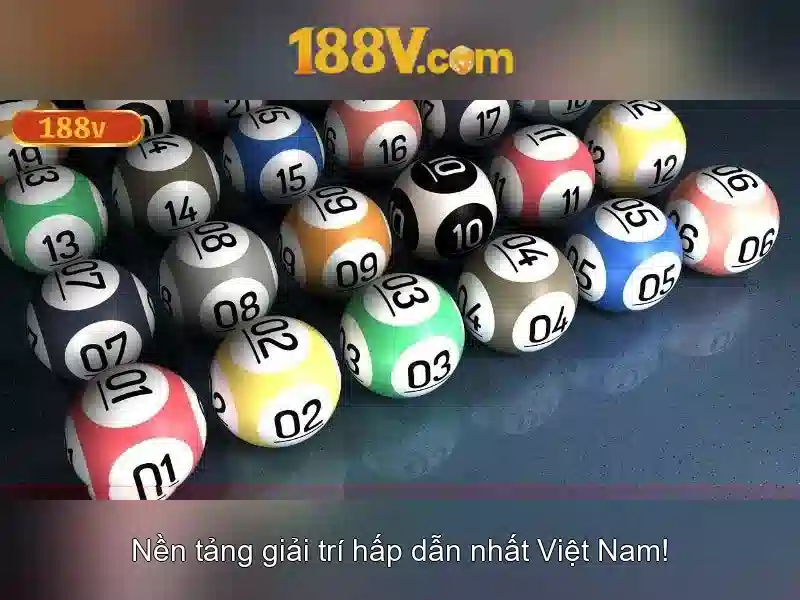 Ứng dụng của điện áp 188V trong công nghiệp