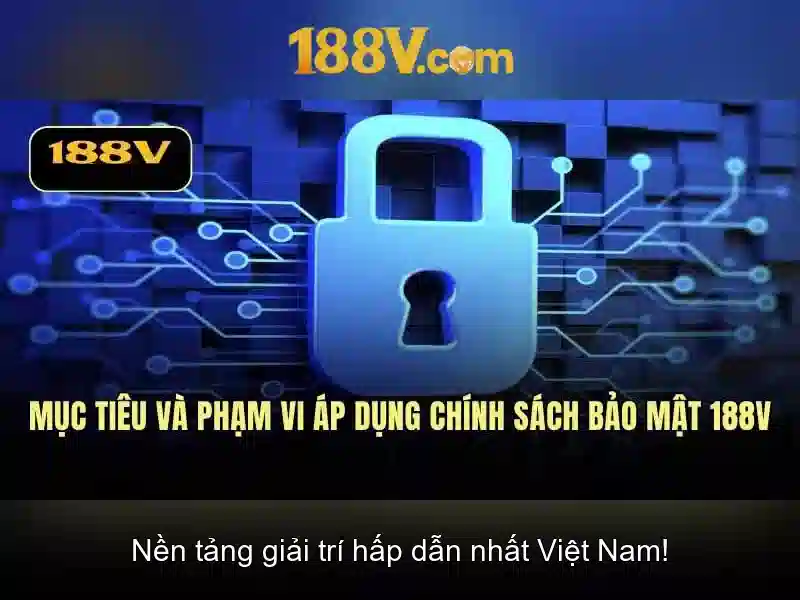 Thực nghiệm và giao thoa