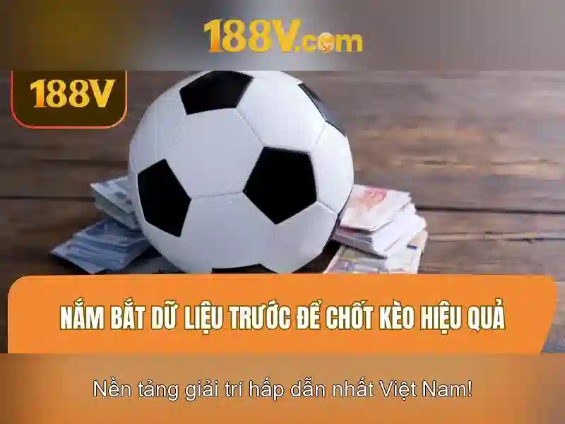 188v: một khái niệm về năng lượng và ý thức