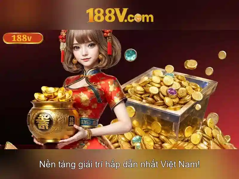 Khái niệm 188v