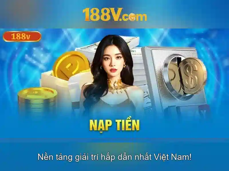 188V: Khái niệm, nguồn gốc và ứng dụng của điện áp đặc thù