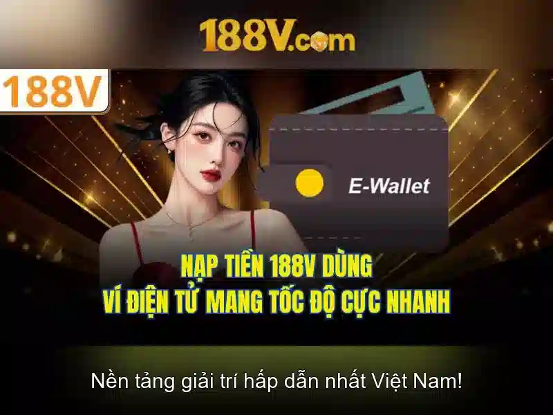 188v và vai trò của điện áp trong công nghệ