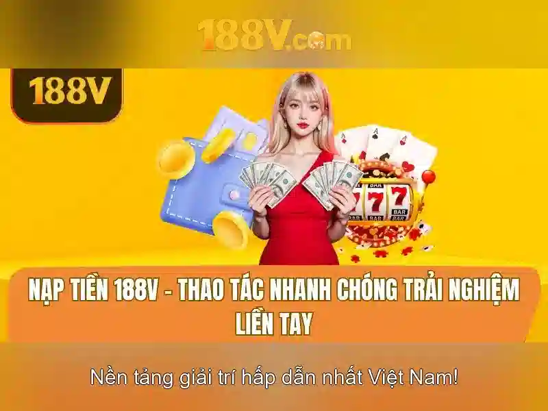 Hiểu rõ đặc tính điện áp 188V