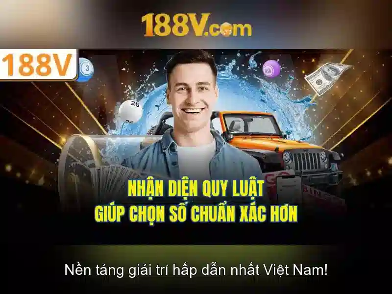 Kết luận và lưu ý cho người sáng tạo