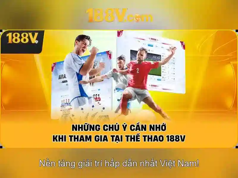 Nguồn gốc và cảm hứng
