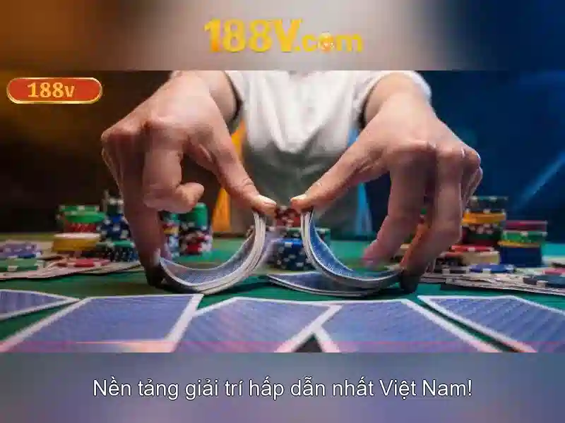 Sản phẩm và Dịch vụ cốt lõi: 188v..com ứng dụng thực tế