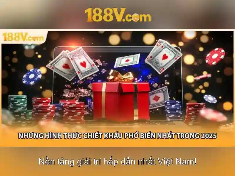 188v uy tín không: Hành trình xây dựng niềm tin người dùng