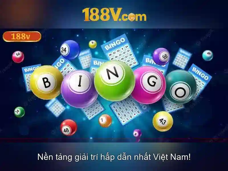 Khái niệm về điện áp 188 V