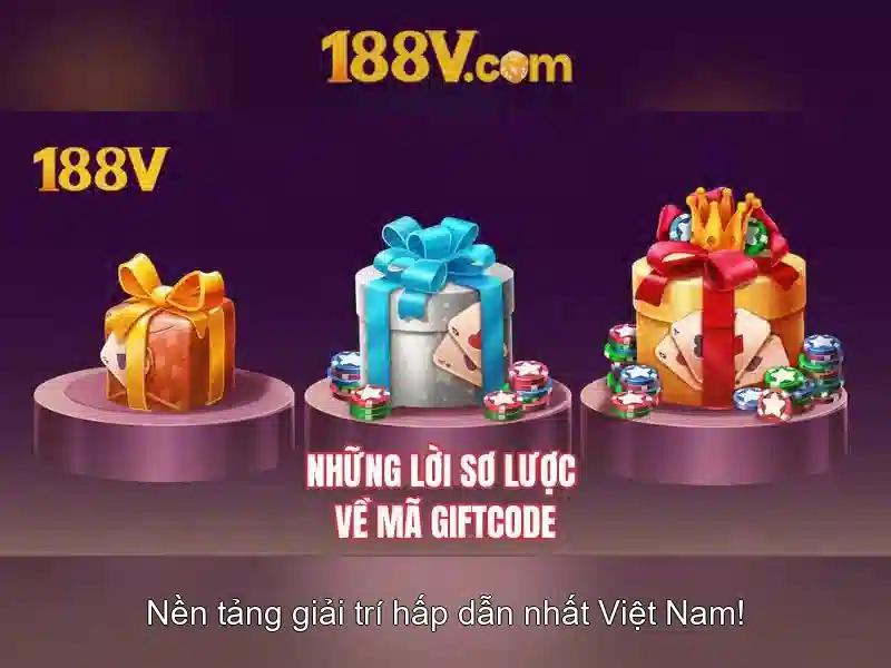 Ứng dụng và lợi ích