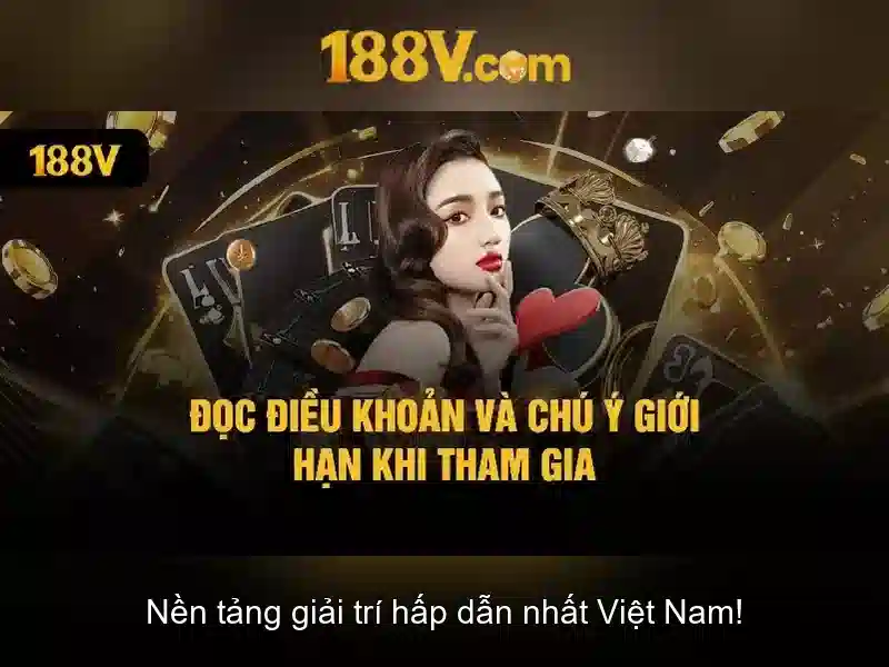 Nguồn gốc và ý nghĩa của 188v