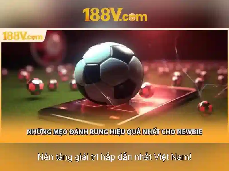 188v là gì?