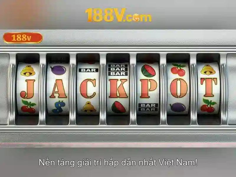 188V: Hiểu biết và ứng dụng của điện áp 188V