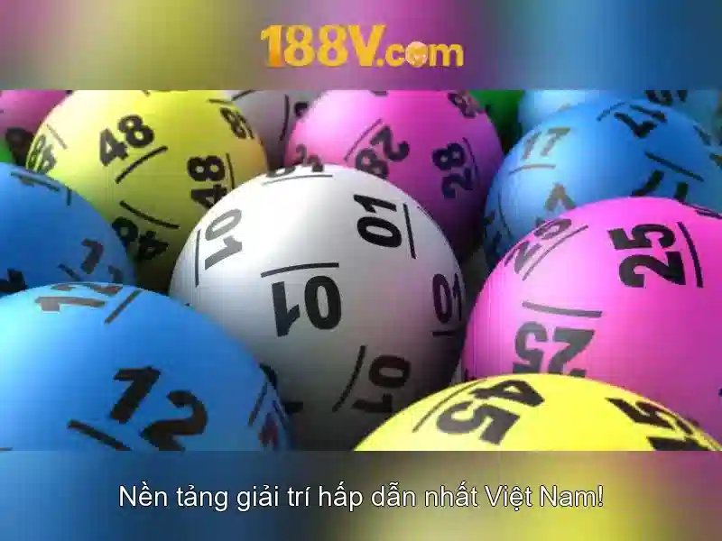An toàn với điện áp 188V