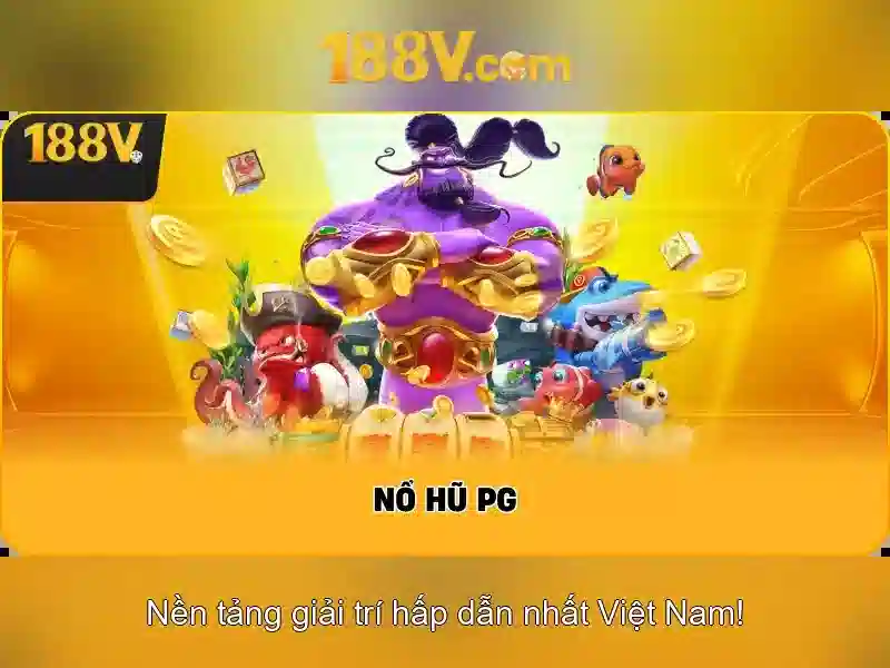 188V: Hiểu về điện áp 188V và ứng dụng