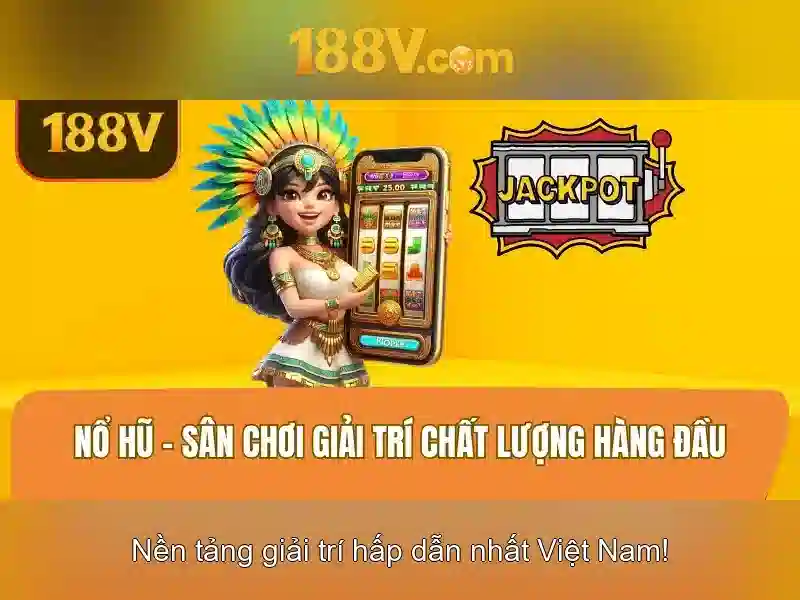 Ứng dụng thực tế và lợi ích