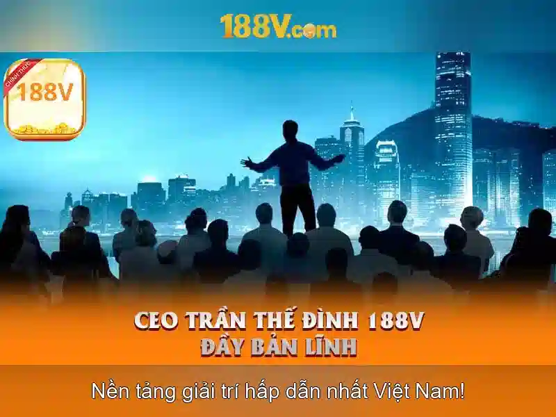 Ứng dụng và giới hạn an toàn của 188V